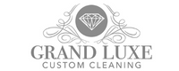 Grand Luxe Custom Cleaning